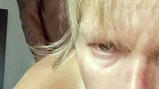 drblackjohnsonxxx pounds busty trailer park slut