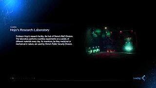 aerith's nude body in the ff7 remake mod feels so real.