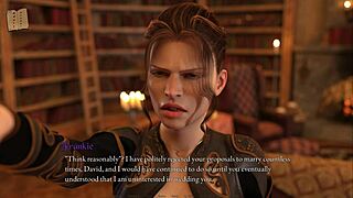 The price of power episode 68