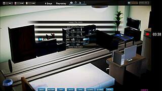 Hentai堕落HG第二部全家被腐蚀