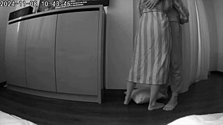 wife cheats husband best friend real homemade assfucking