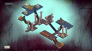 lets play if you do dungeon