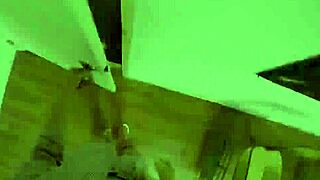 Povd Teacher Fucks Naughty Student In Detention