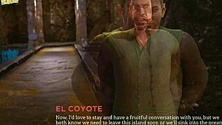 Big Tits Boobs in 3D Anime Hentai Game!