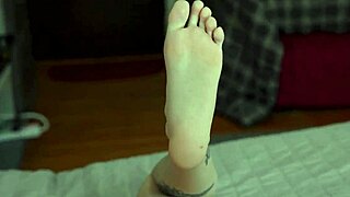 3 weeks pregnant gringa gets puerto rican bbc creampie