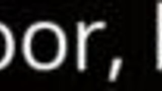 entering circus baby's nightclub with thick animatronics