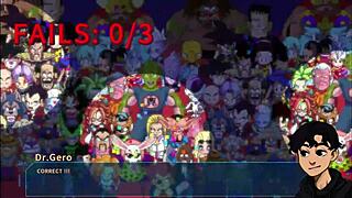 Bulma Adventure 4 We Started The New Adventure Of Bulma Part 1