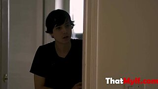 I fuck the smug help to avoid consequences