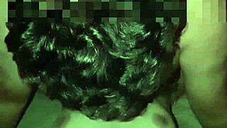 I Love My Husband Fucking Me on Top at Night!