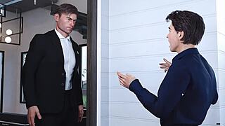 I played the complete gameplay of Freshwomen part six