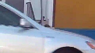 A group engages in an orgy at the strip club with dancing and striptease