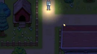 I fuck redhead and slut in final part