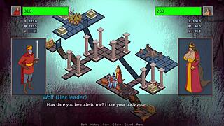 lets play if you do dungeon