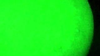 Hey, check out this gay femboy's thick booty