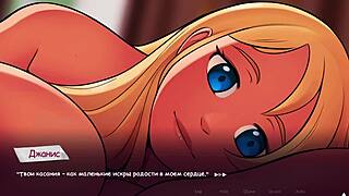 Complete gameplay - life in woodchester part 12