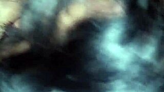 Cristal Chavez Mi Novia Chupando Me Huevos Y La Verga