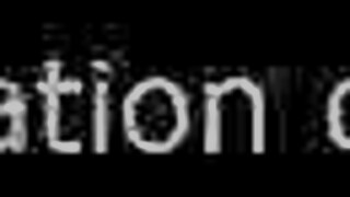 桐须美桐汁液身体在原始日本动作中暴露！