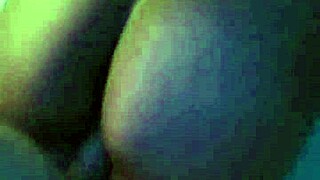 Can You Handle This Gay Couple's Monster Cock Action?