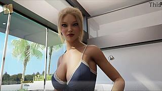 异次元存在66性爱玩法