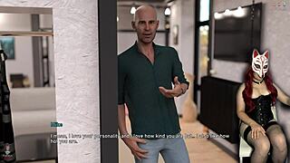 Sexy College Student Naked Exposed