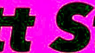 tiny asian step mom in a household fantasy with scott stark