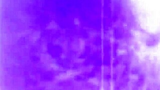 these vintage erotic drawings feature comics, cartoons, and anime hentai styles