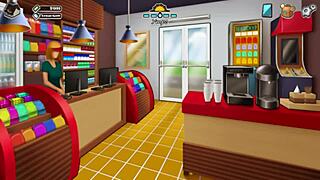 Complete gameplay - life in woodchester part 12