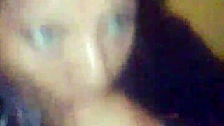 look into my eyes as i suck your cock and swallow your cum