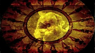 Discovering vintage erotic drawings from antique anime hentai