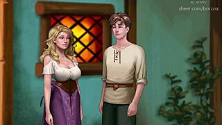 Yo, my step grandma’s got the same tight spot, check Wal 21!