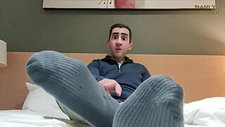 all alone in hotel with hot stepdad, i want to be fucked by him so badly