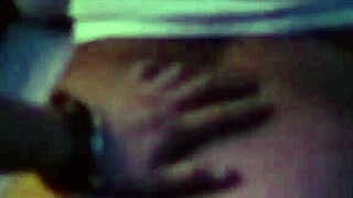 Can You Handle This Gay Couple's Monster Cock Action?