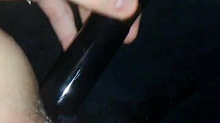 Gay TEEN 18+ PLAYS with ASS