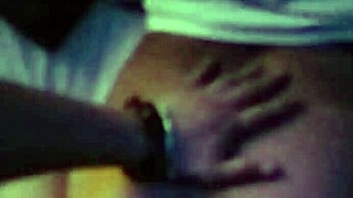 Can You Handle This Gay Couple's Monster Cock Action?