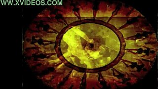 these vintage erotic drawings feature comics, cartoons, and anime hentai styles