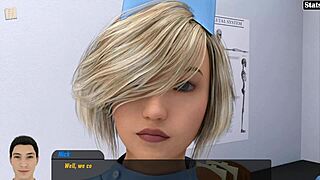 life with pleasure 24 big tits ass big cock.