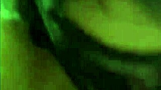 hey, i sat on my friend's face and gave him a pussy smothering 😈