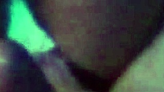 Can You Handle This Gay Couple's Monster Cock Action?