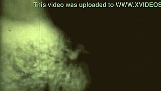 Retro vintage comic drawings from antique anime hentai