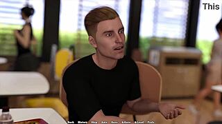 Law School drama with a bad breakup got me hooked! 😢