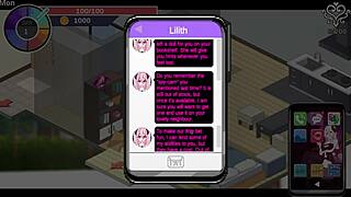 Asian bride indulges in cheating masturbation and cumshot with big ass lover