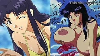 Cartoons Original And Naked Comparison