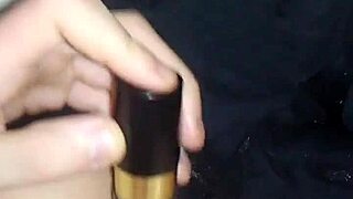 Gay TEEN 18+ PLAYS with ASS