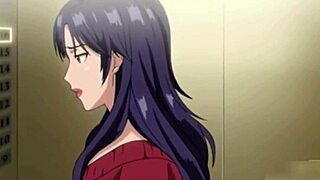 哟，看这个本子家伙和印度哥们干前女友