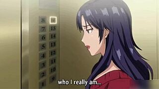 哟，看这个本子家伙和印度哥们干前女友