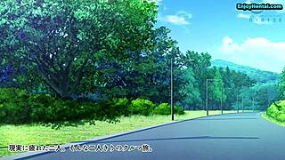 discover this journey with the secret girl