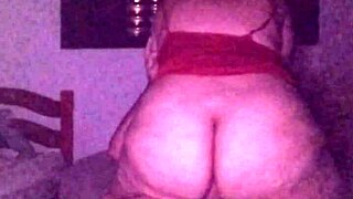 He Climbs On Top And Fucks Me Hard In The Dark