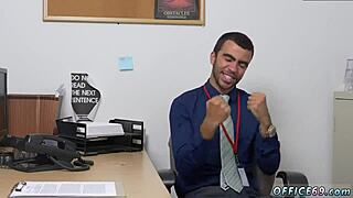 Gay And Straight Hardcore Sex Stories! Teamwork Makes Fantasies Come True!