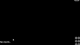 My Bully Is My Lover Part 16: Hot Asian Whore In Bikini On Beach!