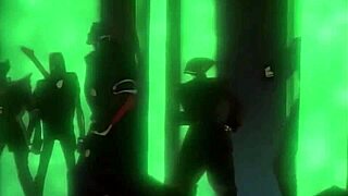 gedou gakuen episode 2 anime hentai adventure